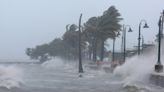 Climate change threatens low-lying Caribbean hospitals, UN says