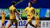Jeju United vs Gwangju FC Prediction: Tension At League's Bottom May Not Produce Goals As Expected
