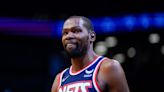 Kevin Durant trade live updates: Phoenix Suns in Brooklyn Nets trade rumors, speculation