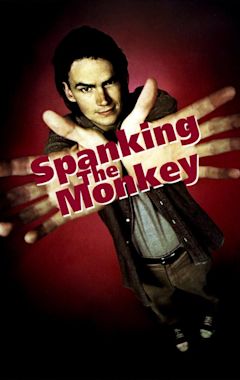 Spanking the Monkey