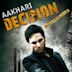 Aakhari Decision