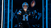 Who are Detroit Lions 3 best players ahead of 2024 NFL season? | Sporting News