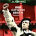 Citizen Smith