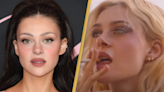 Nicola Peltz's directorial debut is slammed by critics as 'poverty porn'