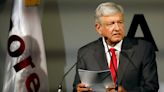 The Mexican government continues nationalizing key industries despite US objections