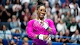 U.S. Gymnastics Championships 2024: How to watch, schedule, preview, athlete list