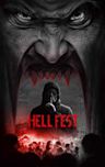 Hell Fest