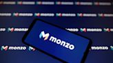 Britain's Monzo narrows annual loss, IPO 'some ways down the road'