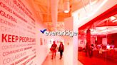 Everbridge warns of corporate systems breach exposing business data