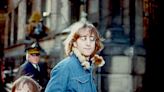 John Lennon’s Killer Told Cab Driver ‘You’ll Remember My Name’: Watch Exclusive ‘Murder Without a Trial’ Clip