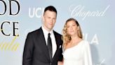 Tom Brady and Gisele Bundchen had 'ironclad' prenup - report