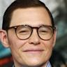 Burn Gorman