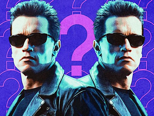 ‘Terminator 2’s Multiple Versions Present the Timelines the Sci-Fi Classic Could’ve Explored