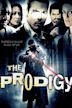 The Prodigy