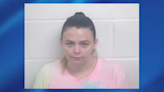 Bond hearing postponed for Washington Co. woman who ran fraudulent online business