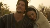 ‘Journey to Bethlehem’ Trailer: Antonio Banderas Plays a King Jealous of Mary and Joseph in ‘Glee’ Music Producer’s Christmas Musical...