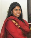 Bhuma Akhila Priya