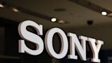 How Many Times Has Sony Been Hacked - Mis-asia provides comprehensive and diversified online news reports, reviews and analysis of nanomaterials, nanochemistry and technology.| Mis-asia