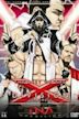 TNA Wrestling: The Best of the X Division Volume 2