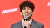 Tony Khan Says He's Open To Potential Three-Hour Block For AEW Dynamite