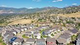 Utah voters and leaders agree cheaper housing should be the state’s No. 1 policy priority