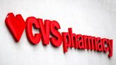 Is CVS Open on New Year's Day?