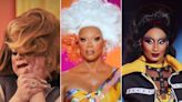 “RuPaul's Drag Race All Stars 9” recap: See who's winning, queen track records, and who was blocked this week