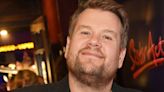 James Corden Is Taking Extreme Measures To Keep The Gavin & Stacey Script Under Wraps