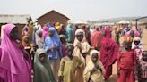 Gunmen kidnap nearly 300 students in northwest Nigeria. 2 days later, some lose hope of finding them