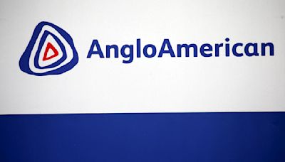 Anglo American receives buyout offer from rival miner BHP