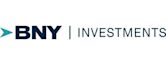 BNY Investments