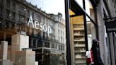 Why L'Oréal bought Australian skin care brand Aēsop at a $2.5 billion valuation