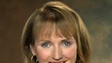 Meet Beth Harwell, candidate for U.S. House, Tennessee District 5