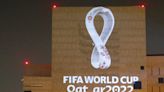 Human rights campaigner fears ‘gay-bashing’ attacks by locals at Qatar World Cup