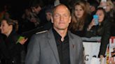 Woody Harrelson quiere hacerse una prueba de ADN para determinar si Matthew McConaughey es su hermano