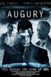 Augury