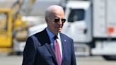 Biden to increase tariffs on $18 billion in Chinese imports in a new warning to Beijing