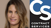 Nicole Luther Promoted To VP of Transportation Affairs & Policy At Contract Services