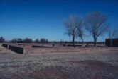 Fort Sumner