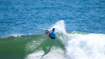 San Clemente Board Riders Dominate At USBRC Nationals With Unstoppable Three-Peat