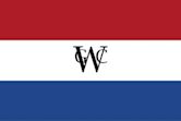 Compañía Neerlandesa de las Indias Occidentales