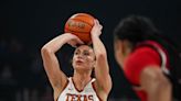 Former Austin-area girls standouts now playing college basketball entering NCAA postseason