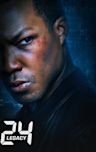 24: Legacy