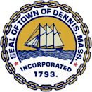 Dennis, Massachusetts