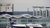 Ryanair makes Birmingham Airport announcement as airline bosses say 'significant'