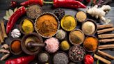 Indian spice brands in a pickle as world questions cancer causing ingredient | Invezz