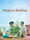 Made in Rooftop