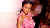 Azealia Banks Calls Kendrick Lamar a 'Nepo Baby' and More of Her Outrageous Online Rants Over the Years