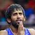 Bajrang Punia