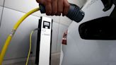 More than a fifth of cars sold in EU in August were full EVs - ACEA
